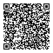 新店區法拍屋北宜路一段文山學府優室法拍林小陽-QR CODE