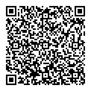新店區法拍屋北宜路一段機能兩層樓優室法拍林小陽-QR CODE