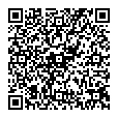 新店區法拍屋北宜路一段雅寓優室法拍林小陽-QR CODE