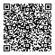 新店區法拍屋北宜路一段86巷14號4樓捷運新店站碧潭風景區-QR CODE