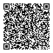 新店區法拍屋北宜路二段潭天天廈樓中樓優室法拍林小陽-QR CODE