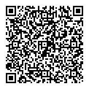 新店區法拍屋北宜路二段近青潭國小電梯華廈優室法拍林小陽-QR CODE