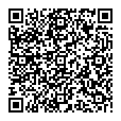 新店區法拍屋北新路一段美麗殿優室法拍林小陽-QR CODE