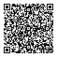 新店區法拍屋名揚四海永安街91號12樓新和國小新和國小站-QR CODE