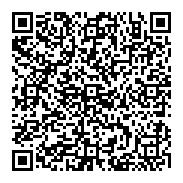 新店區法拍屋啟文路宏普中央公園優室法拍林小陽-QR CODE