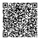 新店區法拍屋國校路新店站透天優室法拍林小陽-QR CODE