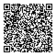 新店區法拍屋國校路5號3層樓捷運新店站碧潭觀光圈-QR CODE