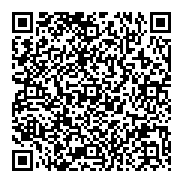 新店區法拍屋國賓大苑太平路16號6樓碧潭風景區捷運新店站-QR CODE