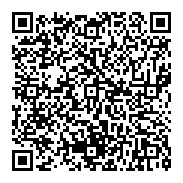 新店區法拍屋國賓大苑太平路18號4樓碧潭風景區捷運新店站-QR CODE