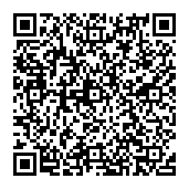 新店區法拍屋國賓山莊安祥路108巷1號5樓-QR CODE
