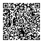 新店區法拍屋大千豪景新坡一街18巷6弄36號-QR CODE