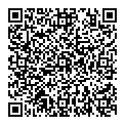 新店區法拍屋大台北華城菁英社區華城三路48號3層樓-QR CODE