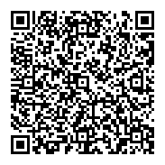 新店區法拍屋大同街大豐國小頂加優室法拍林小陽-QR CODE