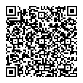 新店區法拍屋大同街20號4樓捷運大坪林站-QR CODE