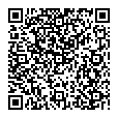 新店區法拍屋天闊環河路24號16樓捷運新店站-QR CODE