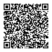 新店區法拍屋天闊環河路40號6樓之1捷運新店站-QR CODE