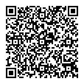 新店區法拍屋太平路國賓大苑優室法拍林小陽-QR CODE
