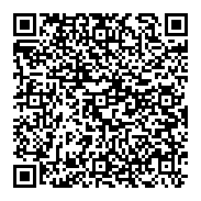 新店區法拍屋央北一路九昱希爾登優室法拍林小陽-QR CODE