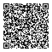 新店區法拍屋如意街6巷3號2樓玫瑰中國城站中央公園-QR CODE