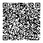 新店區法拍屋安和路一段將捷家和K6安康站優室法拍林小陽-QR CODE