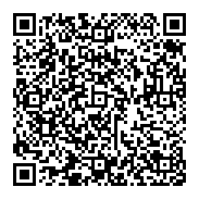 新店區法拍屋安和路三段臨路角間店面優室法拍林小陽-QR CODE