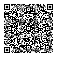 新店區法拍屋安和路三段77號1樓新和國小站新和國小-QR CODE