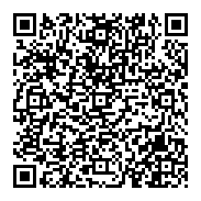 新店區法拍屋安康路三段近雙城國小公寓二樓優室法拍林小陽-QR CODE