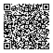 新店區法拍屋安康路二段16巷34號4樓輕軌安康站-QR CODE