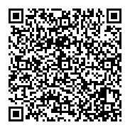 新店區法拍屋安康路K6安康站安民生活圈雅寓優室法拍林小陽-QR CODE