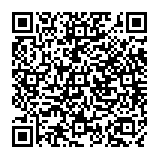 新店區法拍屋安德街120巷16號2樓-QR CODE