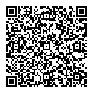 新店區法拍屋安忠路彩虹山莊透天優室法拍林小陽-QR CODE