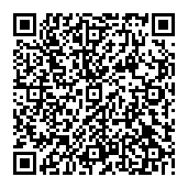 新店區法拍屋安忠路102巷9號2層樓景文科大站-QR CODE