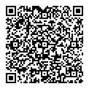 新店區法拍屋安民街安康生活圈四房車電梯大樓優室法拍林小陽-QR CODE