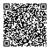 新店區法拍屋安民街山水畫樓C區優室法拍林小陽-QR CODE