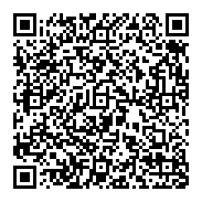新店區法拍屋安民街陽光運動公園雅寓優室法拍林小陽-QR CODE