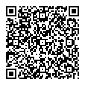 新店區法拍屋安祥路伴山別墅2期優室法拍林小陽-QR CODE
