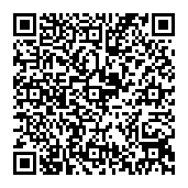 新店區法拍屋安祥路國賓山莊優室法拍林小陽-QR CODE