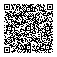 新店區法拍屋安祥路安坑生活圈庭園別墅優室法拍林小陽-QR CODE