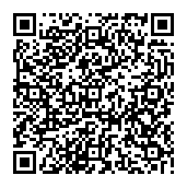 新店區法拍屋安祥路綠中海二期優室法拍林小陽-QR CODE