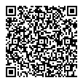新店區法拍屋安祥路綠灣D1棟優室法拍林小陽-QR CODE