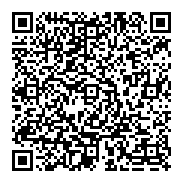 新店區法拍屋安祥路10標伴吾公寓區離塵清幽雅寓優室法拍林小陽-QR CODE