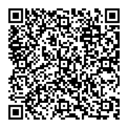 新店區法拍屋安祥路106巷238號4樓公寓伴吾別墅空氣清新-QR CODE
