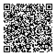 新店區法拍屋安祥路106巷240號4樓公寓伴吾別墅空氣清新-QR CODE
