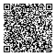 新店區法拍屋安祥路12標伴吾公寓前區免爬高二樓優室法拍林小陽-QR CODE