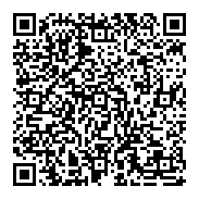 新店區法拍屋安祥路13標伴吾公寓前區低樓層三樓優室法拍林小陽-QR CODE