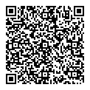 新店區法拍屋安祥路14標伴吾公寓前區雅寓優室法拍林小陽-QR CODE