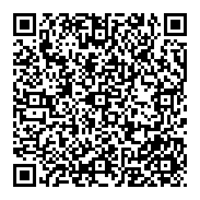 新店區法拍屋安祥路15標伴吾公寓前區二樓近超商優室法拍林小陽-QR CODE