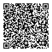 新店區法拍屋安祥路16標伴吾公寓前區三樓優室法拍林小陽-QR CODE