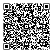 新店區法拍屋安祥路17標伴吾公寓前區雅寓優室法拍林小陽-QR CODE