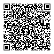 新店區法拍屋安祥路17標伴吾公寓前區雅寓近家樂福超市優室法拍-QR CODE